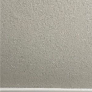 Meet your Posher, Dia